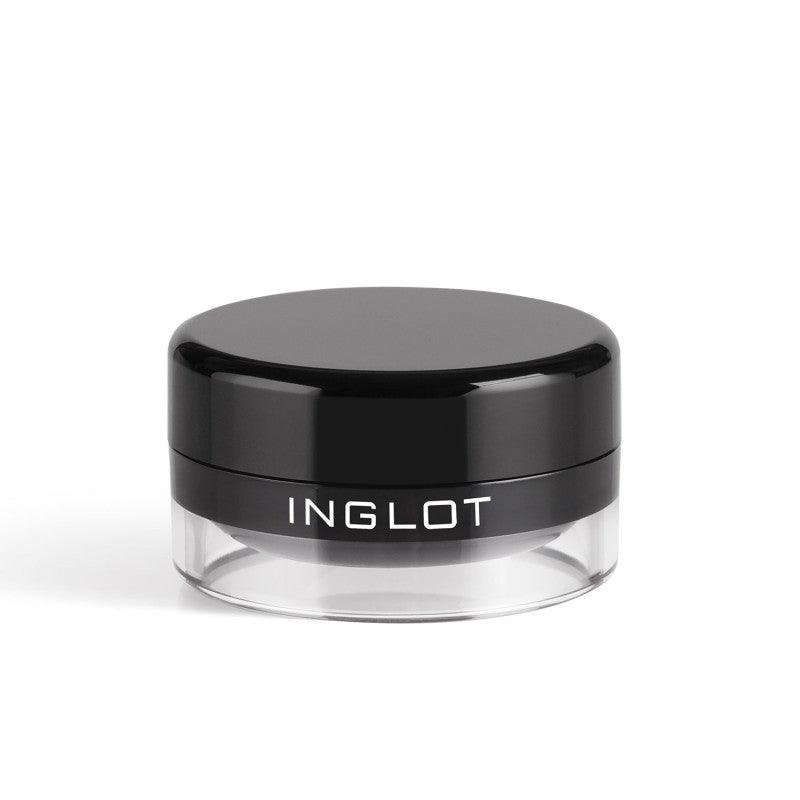 Inglot Amc Gel Eyeliner 77 Black