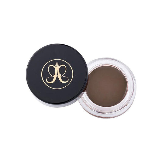 Anastasia Beverly Hills Dipbrowâ„¢ Pomade (Medium Brown)
