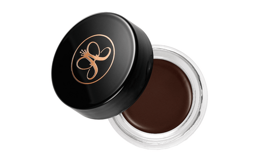 Anastasia Beverly Hills Dipbrowâ„¢ Pomade (Ebony)