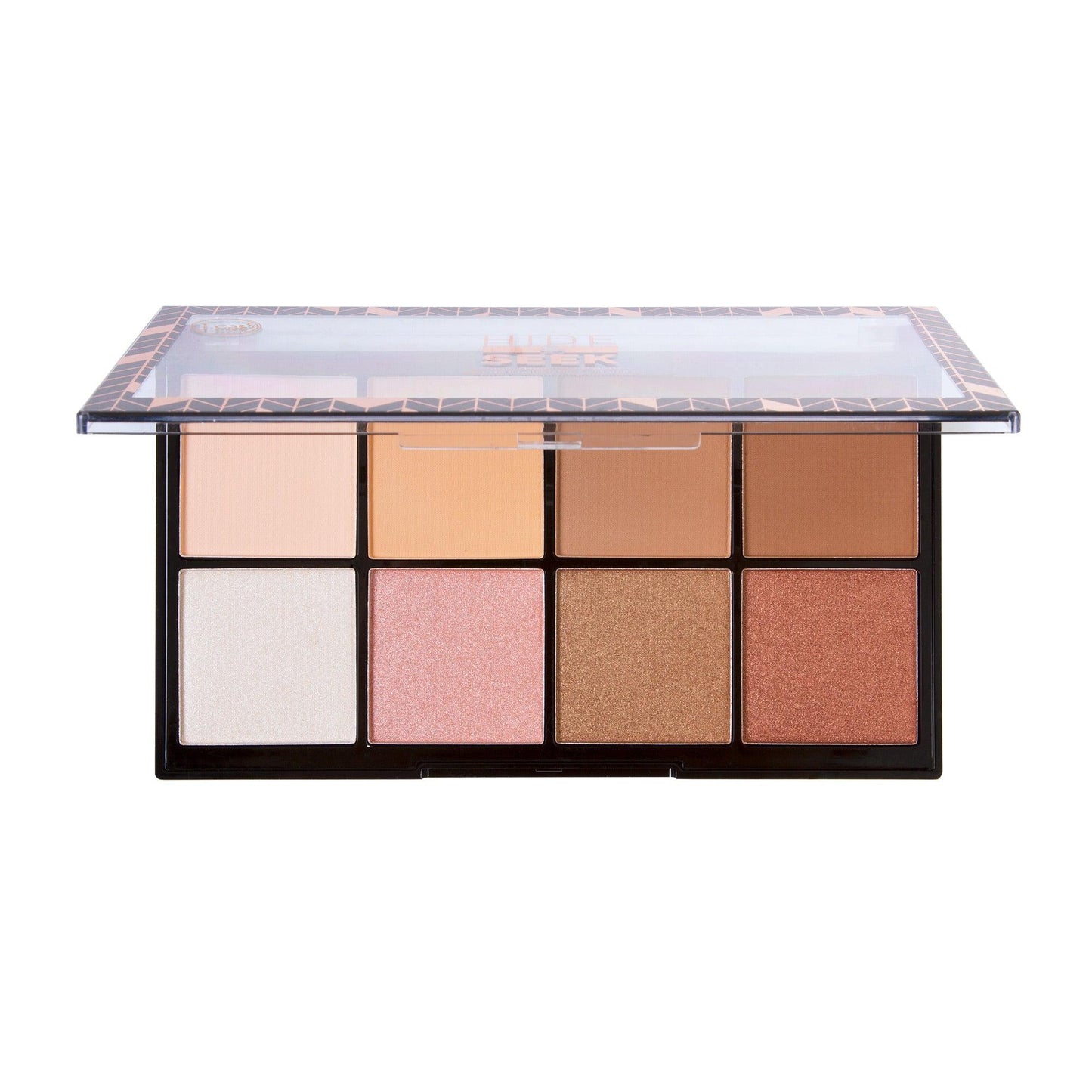 J.Cat Beauty Hide & Seek Ecp103