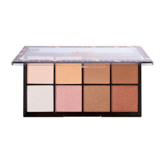 J.Cat Beauty Hide & Seek Ecp103