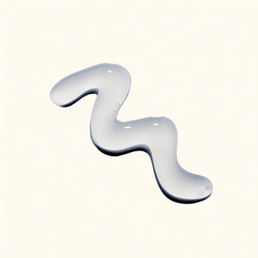 Amika Fadeblock Pre-Shampoo Color Seal