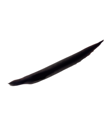 FENTY FYNLINER LIQUID EYELINER LONGWEAR (BLACK)