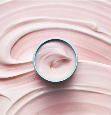 Hairburst Long And Healthy Hair Mask