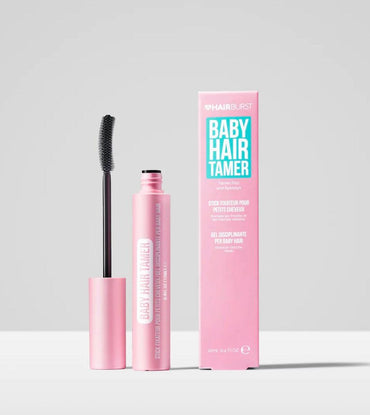 Hairburst Baby Hair Tamer