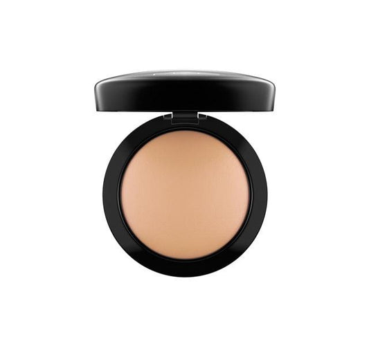 Mac Cosmetics Mineralize Skinfinish Highlighter (Medium Tan)