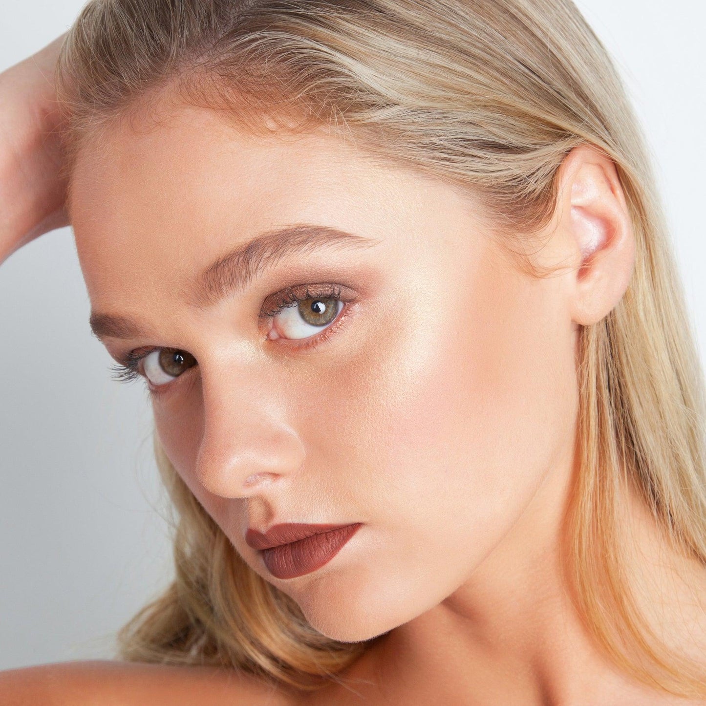 The Balm Mary-Lou Manizerâ®