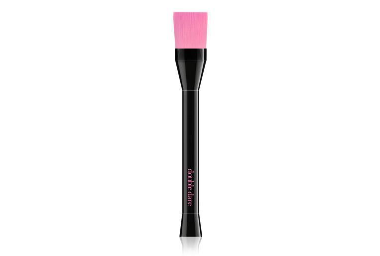 O.M.G.!
Standing Mask Brush