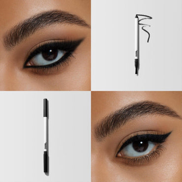 Makeup By Mario Master Pigment Pro™ Pencil(Super Black)