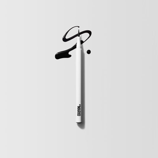 Makeup By Mario Master Mattesâ® Liquid Liner (Black)