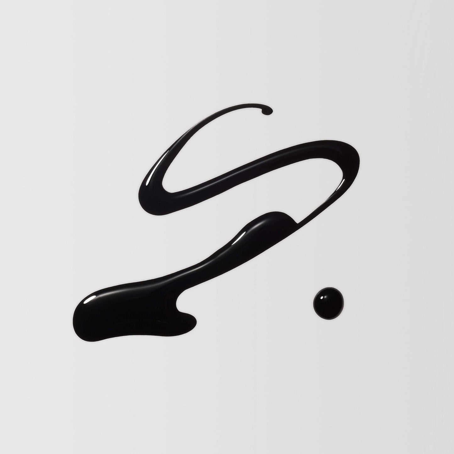 Makeup By Mario Master Mattesâ® Liquid Liner (Black)