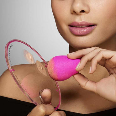 Beautyblender Sur.Face Simple