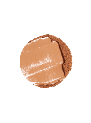 Rare Beauty Always An Optimist Soft Radiance Setting Powder (Medium Deep)