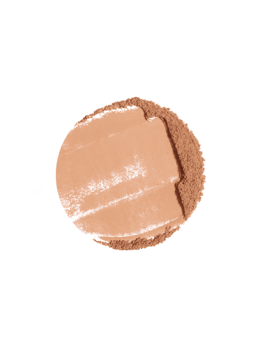 Rare Beauty Always An Optimist Soft Radiance Setting Powder (Medium)