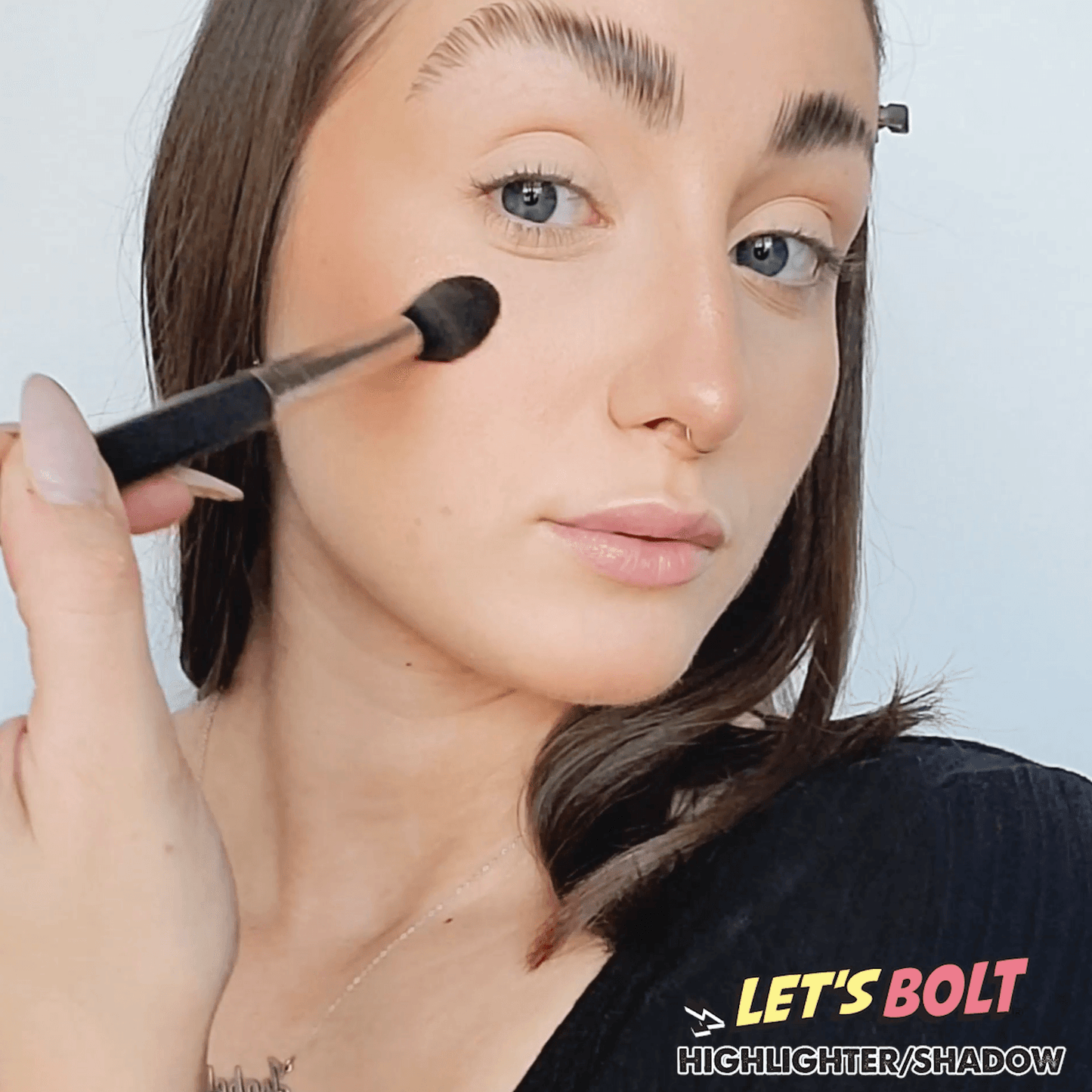The Balm Thebalmbinaâ®