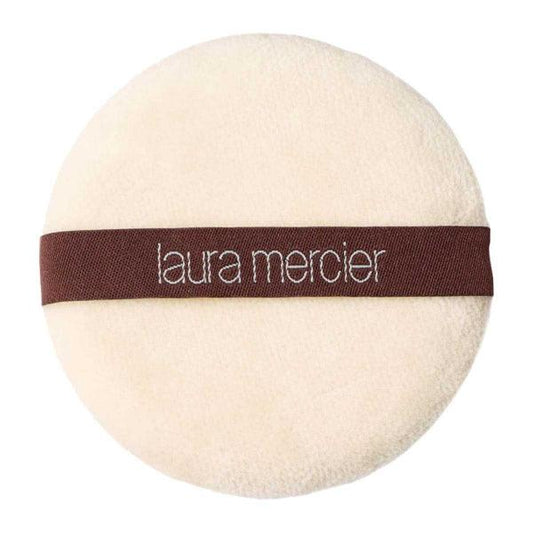 Laura Mercier Puff Velour Sponge