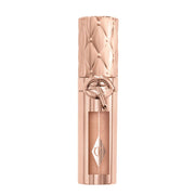 CHARLOTTE TILBURY BIG LIP PLUMP GASM (NUDEGASM DIAMONDS)