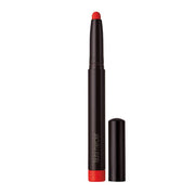 LAURA MERCIER VELOUR EXTREME MATTE LIPSTICK (FIRE)