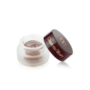 CHARLOTTE TILBURY EYES TO  MESMERISE MATTE  (SMOKEY TAUPE)