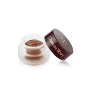 CHARLOTTE TILBURY EYES TO  MESMERISE MATTE (CHOCOLATE VEIL)