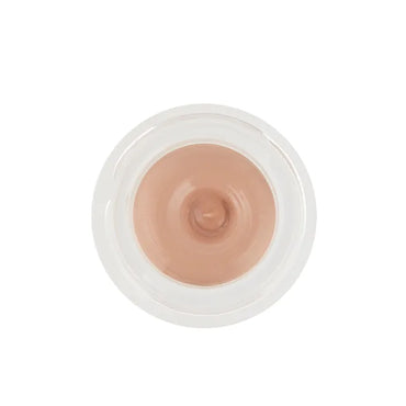 CHARLOTTE TILBURY EYES TO  MESMERISE MATTE  (NUDE CASHMERE)