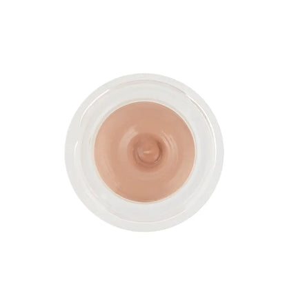 CHARLOTTE TILBURY EYES TO  MESMERISE MATTE  (NUDE CASHMERE)