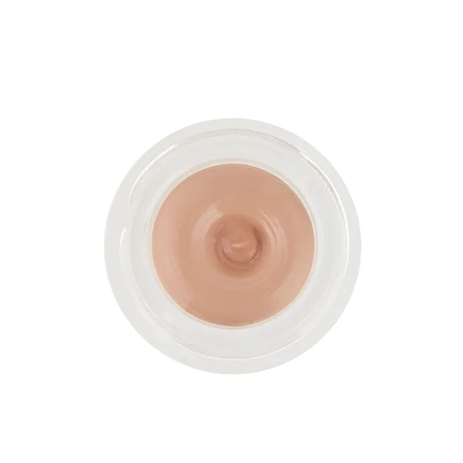 CHARLOTTE TILBURY EYES TO  MESMERISE MATTE  (NUDE CASHMERE)