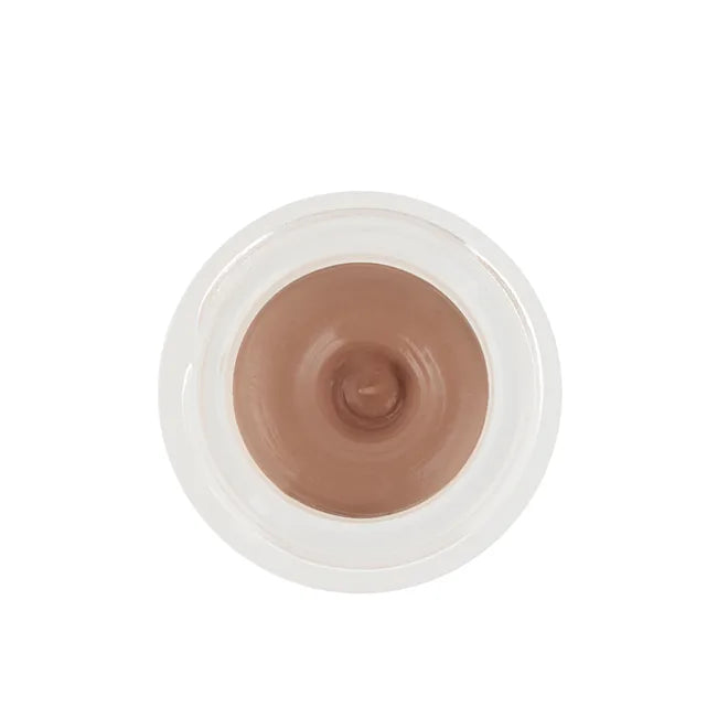 CHARLOTTE TILBURY EYES TO  MESMERISE MATTE (FLAWLESS BEIGE)