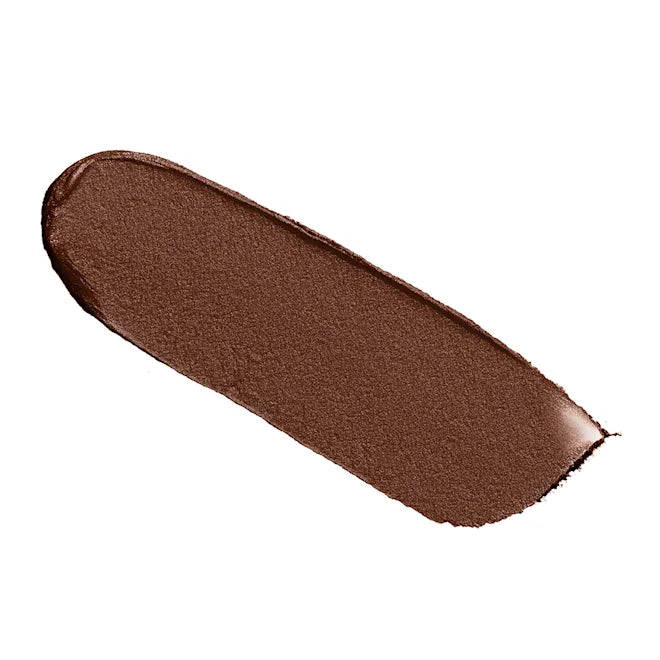 CHARLOTTE TILBURY EYES TO  MESMERISE MATTE (CHOCOLATE VEIL)