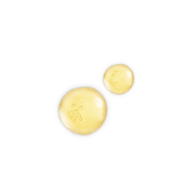 CHARLOTTE TILBURY COLLAGEN SUPERFUSION FACIAL OIL