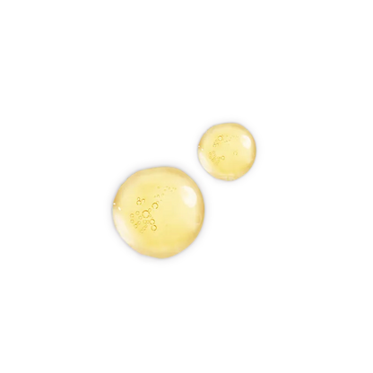 CHARLOTTE TILBURY COLLAGEN SUPERFUSION FACIAL OIL