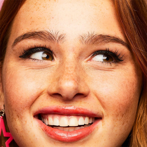 BENEFIT COSMETICS  - Browvo! Conditioning Primer