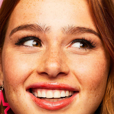 BENEFIT COSMETICS  - Browvo! Conditioning Primer