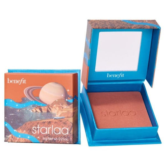 Benefit Cosmetics Starlaa