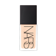 Nars Cosmetics Light Reflecting™ Advanced Skincare Foundation(siberia)