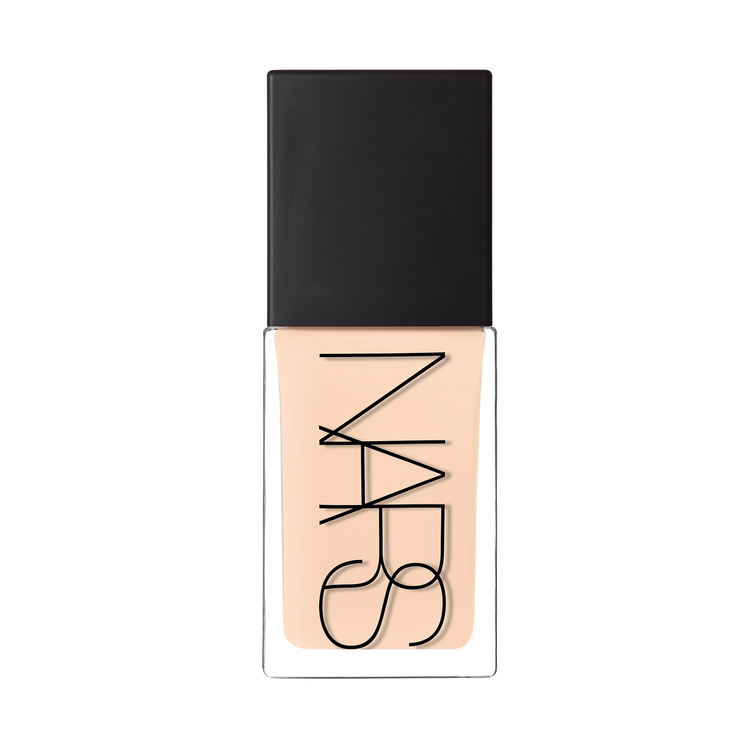 Nars Cosmetics Light Reflecting™ Advanced Skincare Foundation(siberia)