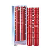 NARS COSMETICS CLIMAX MASCARA DUO BLACK