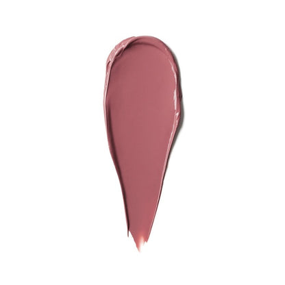 BOBBI BROWNLUXE LIPSTICK (SANDWASH PINK 332)