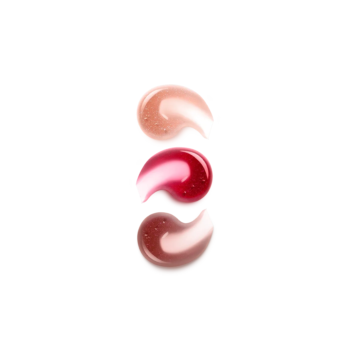 KIKO MILANO FLIRT ALERT KIT LIMITED EDITION