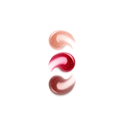 KIKO MILANO FLIRT ALERT KIT LIMITED EDITION