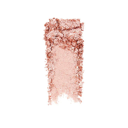 CHARLOTTE TILBURY HYPNOTISING POP SHOTS PILLOW TALK ULTRA VIOLET - MULTI-DIMENSION (PILLOW TALK DIAMONDS)