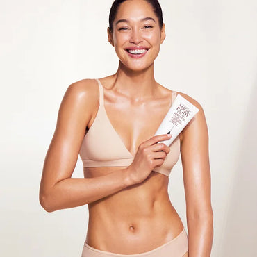 CHARLOTTE TILBURY MAGIC BODY CREAM SIZE 200 ML