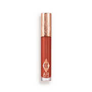 CHARLOTTE TILBURY AIRBRUSH LIP BLUR MATTE LIPSTICK (FLAME BLUR)