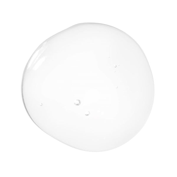 BENEFIT COSMETICS  - Browvo! Conditioning Primer