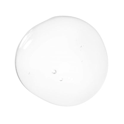 BENEFIT COSMETICS  - Browvo! Conditioning Primer