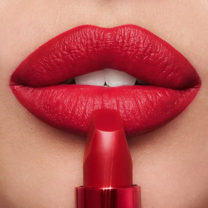 CHARLOTTE TILBURY MATTE REVOLUTION (HOLLYWOOD VIXEN)