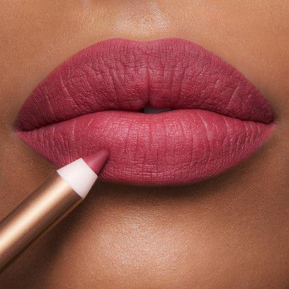 Charlotte Tilbury Lip Cheat Lip Liner (Walk Of No Shame)