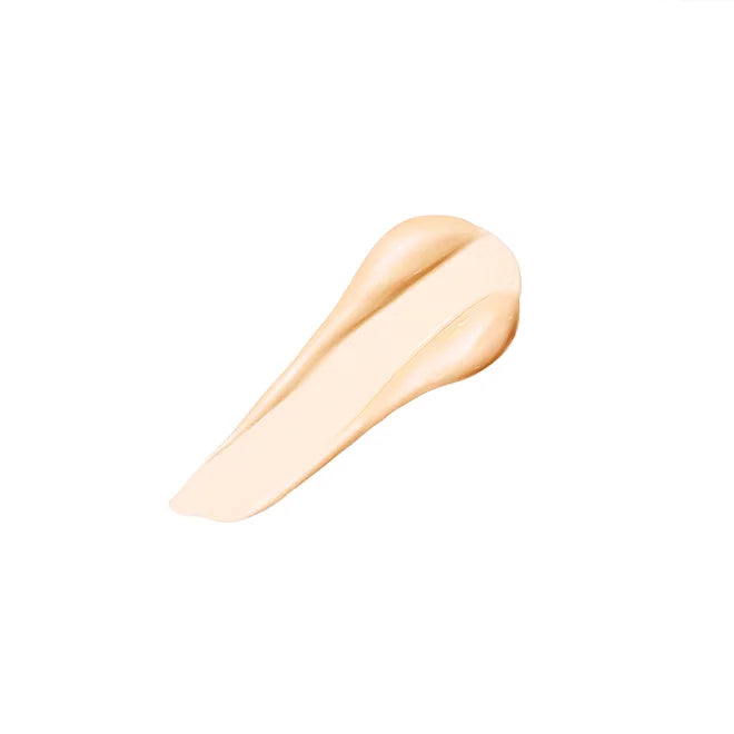 CHARLOTTE TILBURY HOLLYWOOD FLAWLESS FILTER (5.5 TAN)