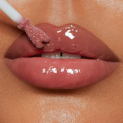 CHARLOTTE TILBURY PILLOW TALK MEDIUM  LIP ANDCHEEK KIT ICONIC