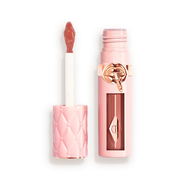 CHARLOTTE TILBURY BIG LIP PLUMP GASM (PILLOW TALK MEDIUM TO DEEP)